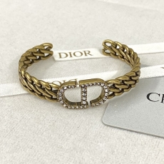 Christian Dior Bracelets